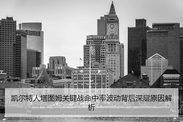 img_1778931110606_244_1_279.jpg