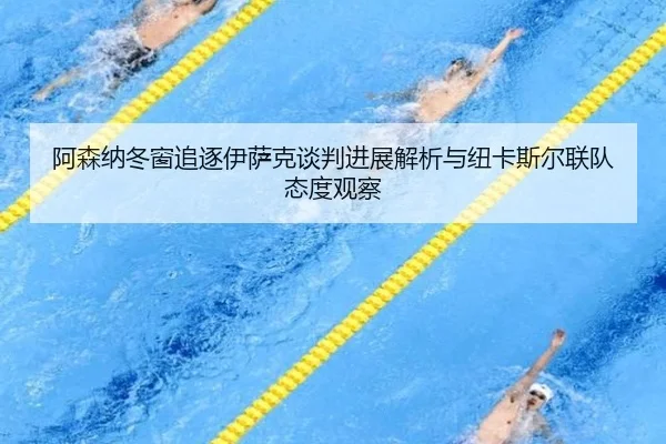 阿森纳冬窗追逐伊萨克谈判进展解析与纽卡斯尔联队态度观察